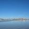 The Ocean Breeze CBD