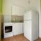 Foto: Apartment Rastici 2793e 13/20