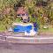 Agung Bali Nirwana Villas and Spa