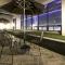 If Business Hotel