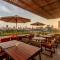 Penh House Hotel