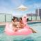 voco Gold Coast by IHG