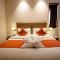 Calux Grand Baga - Formerly Amara Grand
