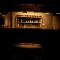 Calux Grand Baga - Formerly Amara Grand