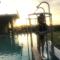 Chef Nirvana Spa Pool Villa - Phayayen
