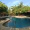 Rini hotel