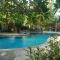 Rini hotel