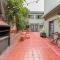 Puerto Limon Hostel
