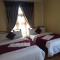 RIO Homestay