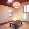 Pine house in nemu Iseshima