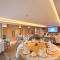 M Pattaya Hotel - SHA Extra Plus