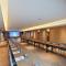 M Pattaya Hotel - SHA Extra Plus