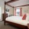 The Inveraray Inn, BW Signature Collection