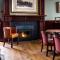 The Inveraray Inn, BW Signature Collection