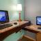 Best Western Plus The Woodlands