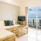 Costa Bella Condominium Resort