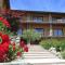 Residence Corte Ferrari -Ciao Vacanze-