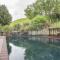 JunoHall Backpackers