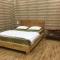 Ruby Dalat Hostel