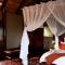 Zwahili Private Game Lodge & Spa