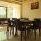 Hotel Shri Sharanam
