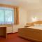 Pension Pichler