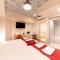Hotel Rosso Karuizawa