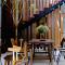 TAN Hostel x Cafe , Aonang Beach - Ao Nang Beach
