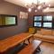 Nimman Expat Home