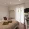 Bougainvillea Relais