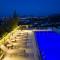 Spektr Boutique Hotel Yalikavak