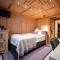 Tradition Julen Hotel