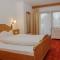 Pension Pichler