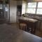 Geyser Lookout BnB