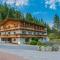 Pension Pichler