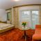 Pension Pichler