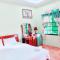 Foto: Kim Nhung Bungalow 12/32