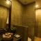 Foto: The Moon Residence & Spa 48/58