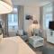 MyHome Ruegen - Haus Johanneshorst