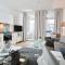 MyHome Ruegen - Haus Johanneshorst