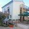 Apartments Kamelija