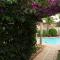 Xaviera Guest House