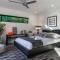 Best in Palm Springs • Featured in Dwell • 5 Bedrooms & All En Suite Baths - Палм-Спрінгз