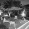 Best in Palm Springs • Featured in Dwell • 5 Bedrooms & All En Suite Baths - Палм-Спрінгз