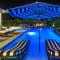 Best in Palm Springs • Featured in Dwell • 5 Bedrooms & All En Suite Baths - Палм-Спрінгз
