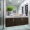 Best in Palm Springs • Featured in Dwell • 5 Bedrooms & All En Suite Baths - Палм-Спрінгз