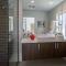 Best in Palm Springs • Featured in Dwell • 5 Bedrooms & All En Suite Baths - Палм-Спрінгз