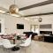 Best in Palm Springs • Featured in Dwell • 5 Bedrooms & All En Suite Baths - Палм-Спрінгз