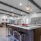 Best in Palm Springs • Featured in Dwell • 5 Bedrooms & All En Suite Baths - Палм-Спрінгз