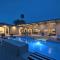 Best in Palm Springs • Featured in Dwell • 5 Bedrooms & All En Suite Baths - Палм-Спрінгз
